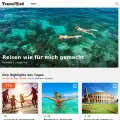 travelbird.de