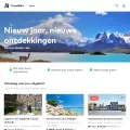 travelbird.nl