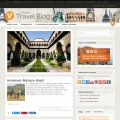 travelblog.viator.com