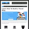 travelblogexchange.com