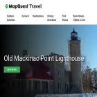 travelblogs.mapquest.com