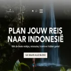 travelblondie.nl