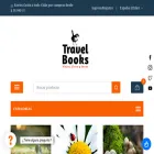 travelbooks.cl