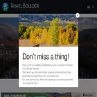 travelboulder.com