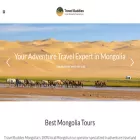 travelbuddies.info