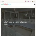 travelbulgaria.news