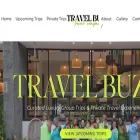 travelbuzzco.com