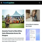 travelcapybara.com