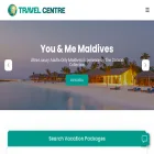 travelcentre.us
