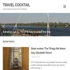 travelcocktail.org