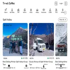 travelcoffee.in