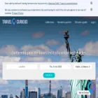 travelcurious.com