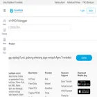 traveldata.id