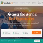 traveldeals.vip