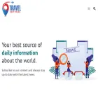 traveldestimiles.com