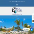 traveldoctors.com