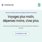 traveleasytips.fr
