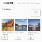 traveleditions.uk