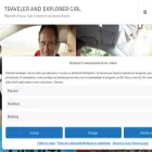 travelerandexplorergirl.com