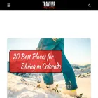 travelermusthaves.com