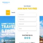 travelerplus.com