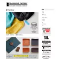 travelers-factory.com