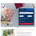 travelex.com.au