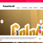 travelforall.my