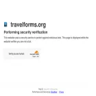 travelforms.org