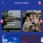 travelgaycanada.com