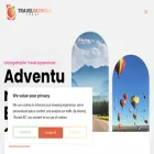 travelgeorgiatoday.com
