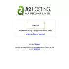 travelgiver.com