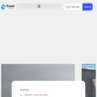 travelguidesworld.com