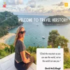 travelherstory.com