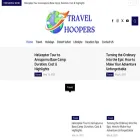 travelhoopers.com