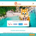 travelhunter.nl