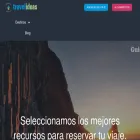 travelideas.es