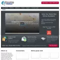 travelingmailbox.com
