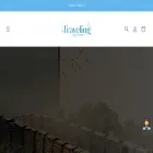 travelingstore.co