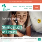 travelingstories.org
