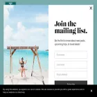 travelingtessie.com