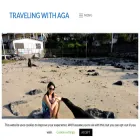 travelingwithaga.com