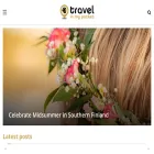 travelinmypocket.com