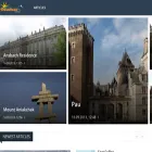 travelinos.com