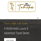 travelinstylewithtomeka.com