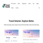 travelkeeda.com