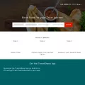 travelkhana.com