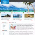 travelkraft.com