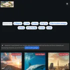 travellandmarks.com