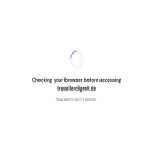 travellerdigest.de